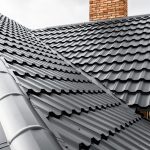 The Top-Rated Pryor Roofer: Your Best Choice for Reliable Roofing Services