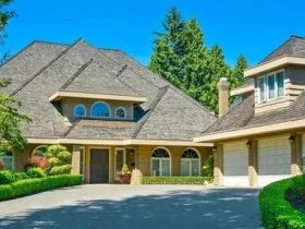 Raising the Roof with Roofers Elite