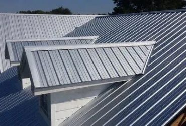 Navigating the World of Atlas Roofing Company