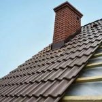 Shaping Your Shelter: Exploring the World of Roof Roof Company