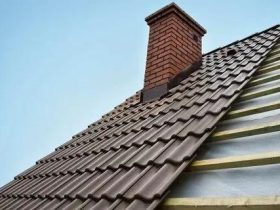 Shaping Your Shelter: Exploring the World of Roof Roof Company