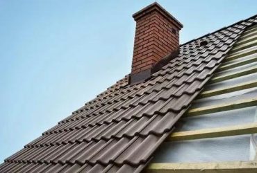 Shaping Your Shelter: Exploring the World of Roof Roof Company