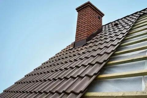 Shaping Your Shelter: Exploring the World of Roof Roof Company