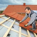 Uncovering Abundance: Exploring the World of Bountiful Roofing Companies