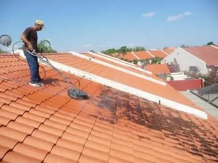 Shining a Light on the Benefits of Metal Tin Roofing