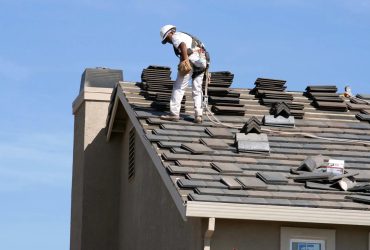 Unveiling the Innovation Behind Roofersmart