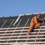 Top-Notch Roofing Pros in Your Area