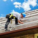 Elite Roofing: The Top 100 Contractors of 2022