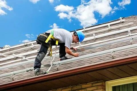 Elite Roofing: The Top 100 Contractors of 2022