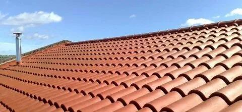 The Modern Marvel of Residential TPO Roofing