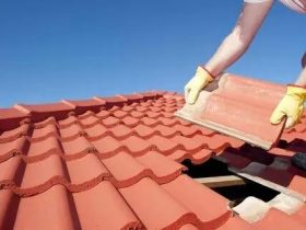Top-notch Residential Roofers in Your Area