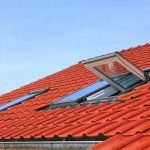 Top Choice: Your Local Roofing Expert