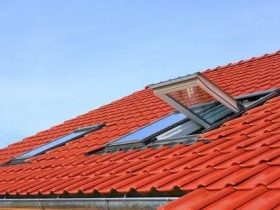 Top Choice: Your Local Roofing Expert