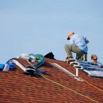 Local Cedar Shake Roof Repair: Find Help Near You
