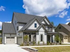 The Enduring Legacy of Long Roofing Company