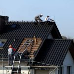 Preserving the Past, Protecting the Future: Heritage Roofing Company