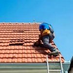 Top-Rated DFW Roofing Contractors: Your Ultimate Guide