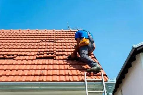 Top-Rated DFW Roofing Contractors: Your Ultimate Guide