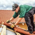 Discovering Reliable Fibreglass Roofers Near Me