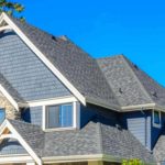 Locating Expert Metal Roof Installers Nearby