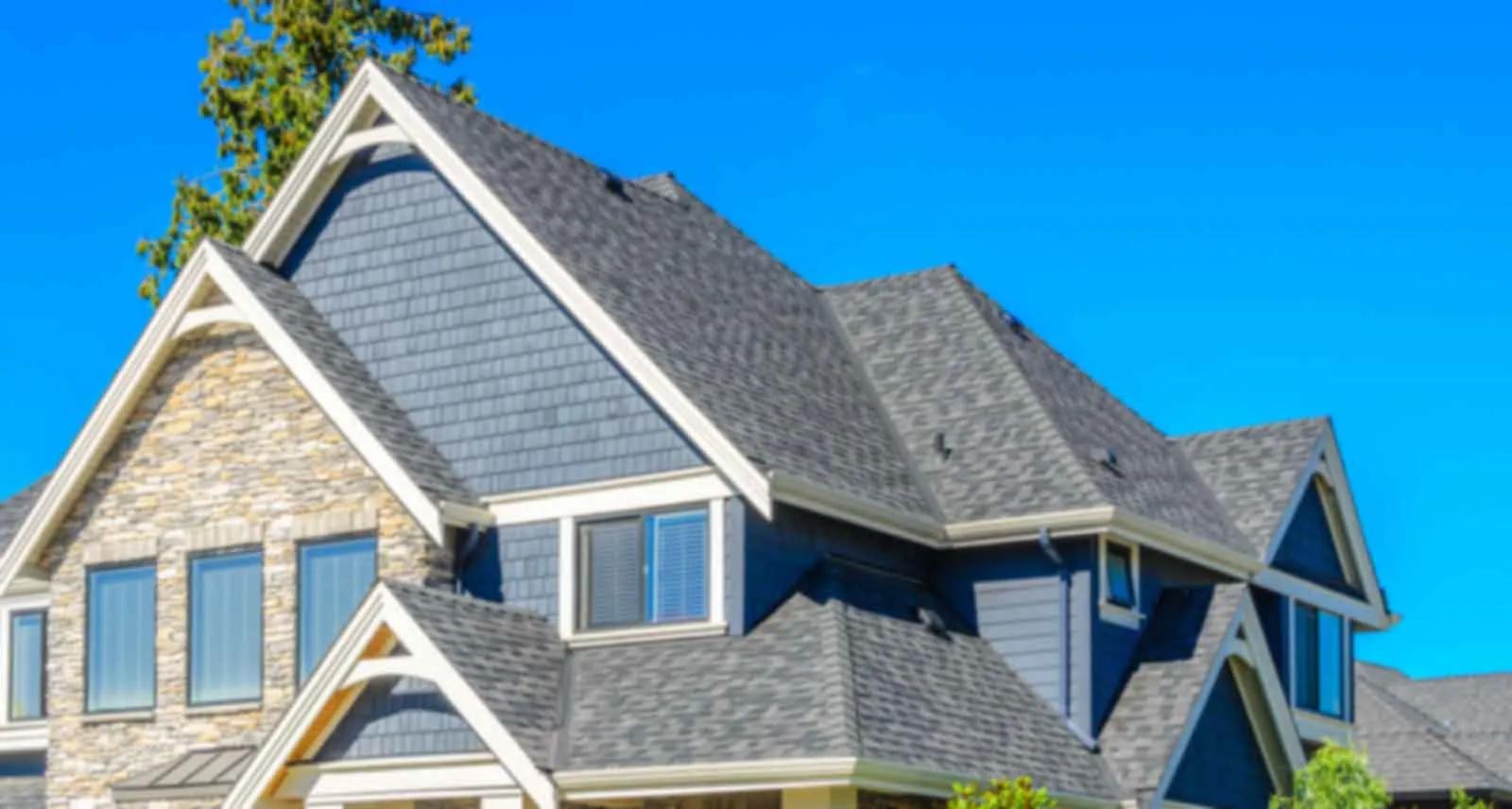 Locating Expert Metal Roof Installers Nearby