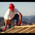 Mastering the Art of Shingle Roofing: A Guide for Homeowners
