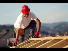 Mastering the Art of Shingle Roofing: A Guide for Homeowners