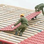 Roofing Rescue: Finding the Right Roofer for Your Home