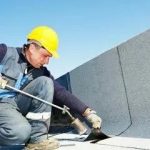 The Bell Roofing Company: Expert Solutions for Your Roofing Needs