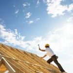 Shelter from the Storm: The Resilience of Storm Roofing Company