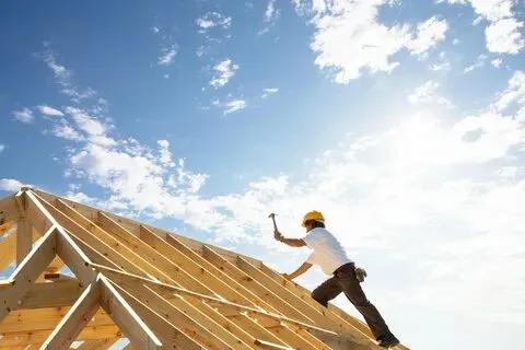 Shelter from the Storm: The Resilience of Storm Roofing Company