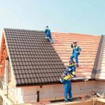 Uncovering the Secrets of Residential Roof Inspection