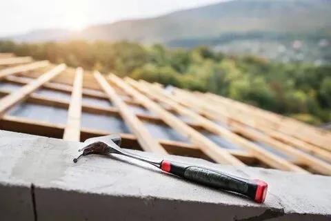 Locate Top Flat Roof Experts in Your Area