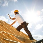 The Art of Top-Notch Roofing