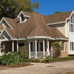 The Quiet Craftsmen: Amish Roofers