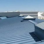 A Peek into A1 Roofers: Expert Solutions for Your Roofing Needs