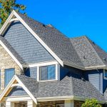 Locating Roofing Quotes Nearby: A Guide for Homeowners
