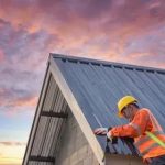 Unlocking the Cost of Metal Roofing for Your Home