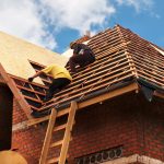 Roofer Marketing: Boosting Your Business with Strategic Strategies