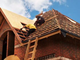 Roofer Marketing: Boosting Your Business with Strategic Strategies