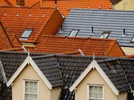 Protect Your Home with Guardian Roofing Company