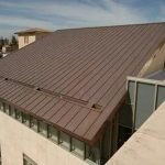 Round-the-Clock Roof Repair in Your Area