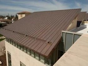 Round-the-Clock Roof Repair in Your Area