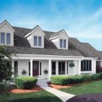 The Ultimate Guide to Local Roof Repair Services