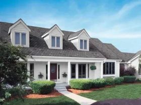 The Ultimate Guide to Local Roof Repair Services