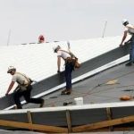 The Scoop on Metal Roof Costs in 2022