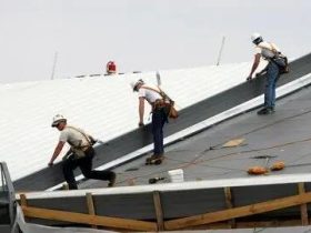 The Scoop on Metal Roof Costs in 2022
