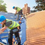 Finding Local Experts for Metal Roof Repair