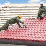 Locating Close-by Rubber Roofing Options