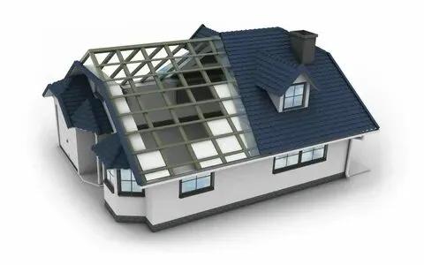 Discovering NFRC Certified Roofers in Your Area